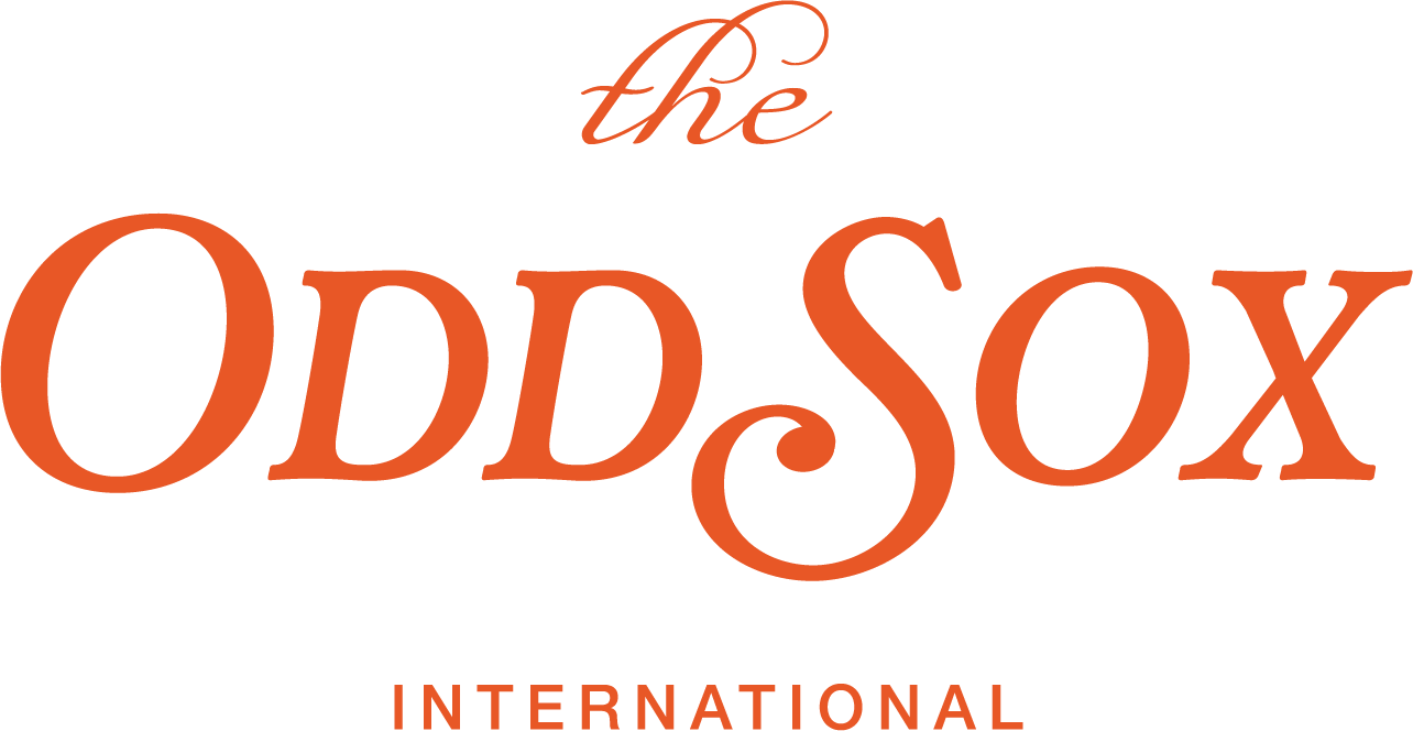 The Odd Sox International
